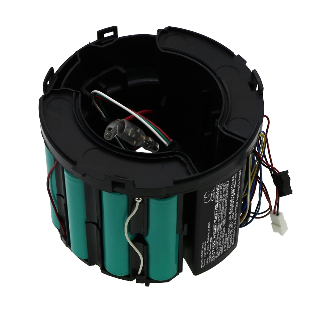 Baterija za usisavač Puppyoo T10 Mix (CS-PYT100VX)