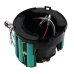 Baterija za usisavač Puppyoo T10 Mix (CS-PYT100VX)