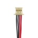 Compatible battery replacement for RCA PT3090135