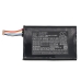 Tablet Battery Dt research CS-RDT390SL