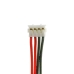 Baterija za GPS, Navigator Renkforce CS-RGX111SL