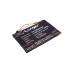 Compatible battery replacement for Razer PL325385
