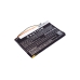 Compatible battery replacement for Razer PL325385
