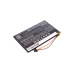 Compatible battery replacement for Razer PL325385