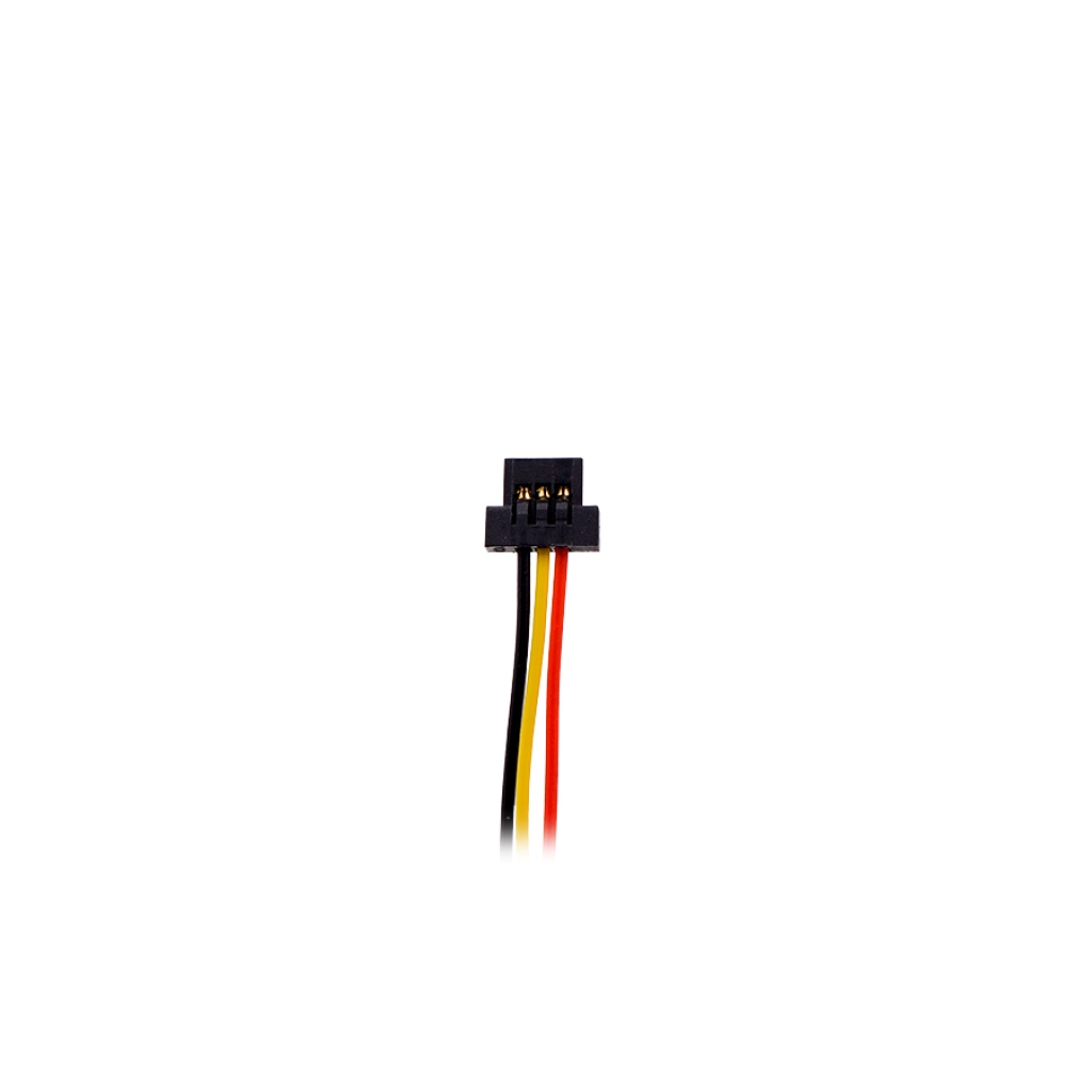 Compatible battery replacement for Razer PL325385