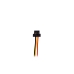Compatible battery replacement for Razer PL325385