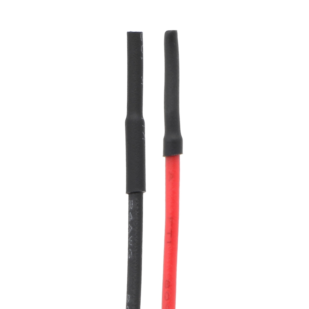 Rand mcnally TND-70