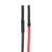 Rand mcnally TND-70
