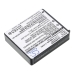 Keyboard Battery Razer CS-RMZ03RC
