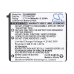Keyboard Battery Razer CS-RMZ03RC