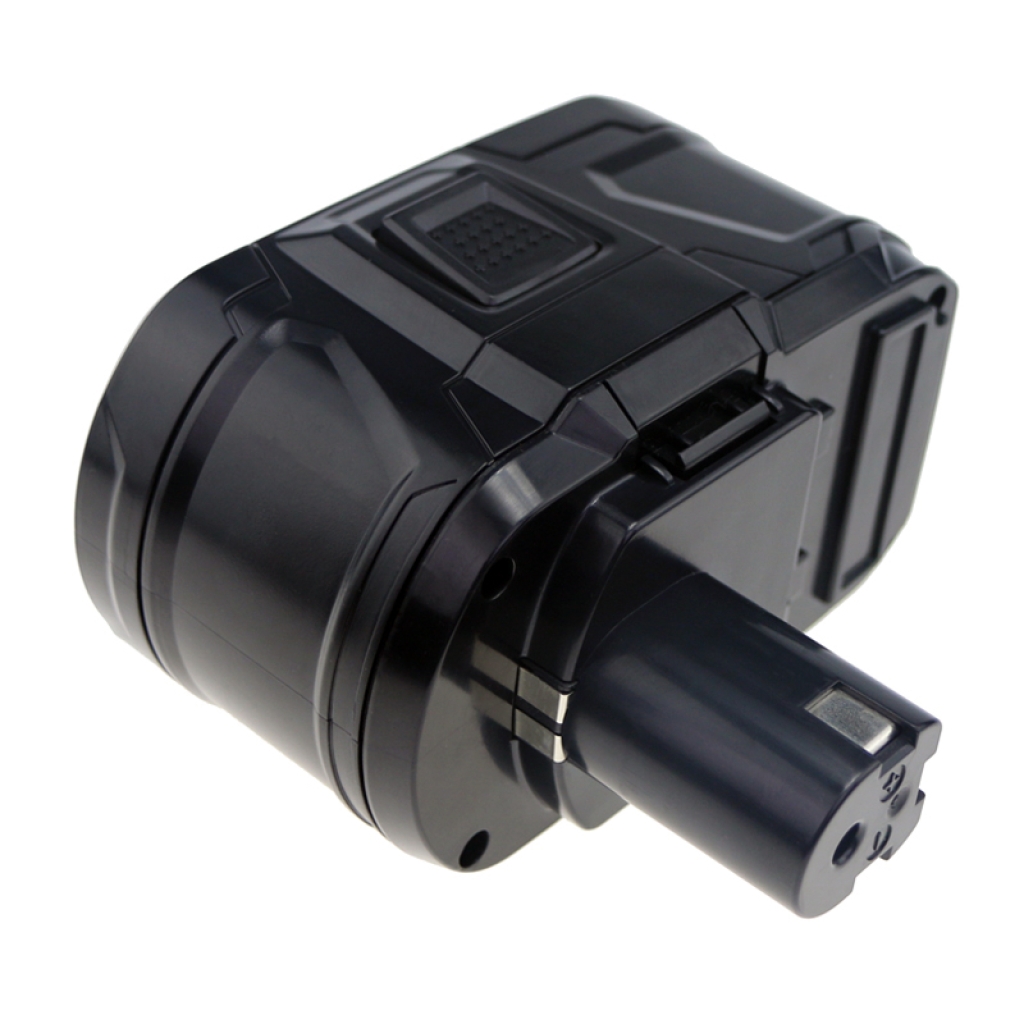 Battery Replaces ABP1803