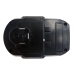Battery Replaces ABP1803