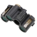 Vacuum Battery Rowenta CS-RTC232VX
