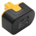 Battery Replaces B-1442T
