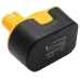 Battery Replaces B-1442T