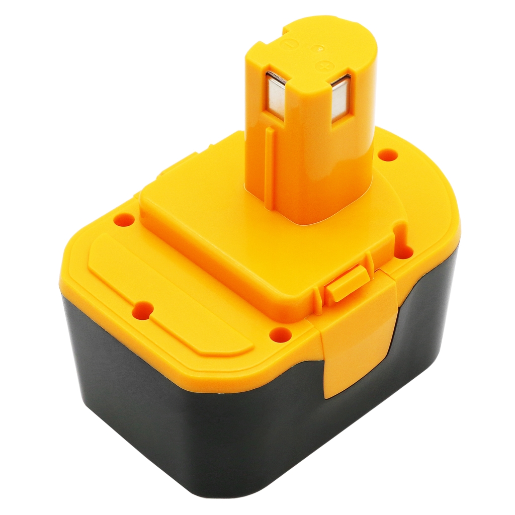 Battery Replaces B-1442T