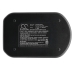 Battery Replaces B-1442T