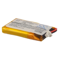Kompatibilna zamjena baterije za Sony 64327-01,64399-01,65358-01,6535801,ED-PLN-6439901...