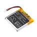 Smartwatch Battery Suunto CS-SBT900SH