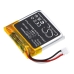 Smartwatch Battery Suunto CS-SBT900SH
