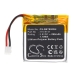 Smartwatch Battery Suunto CS-SBT900SH