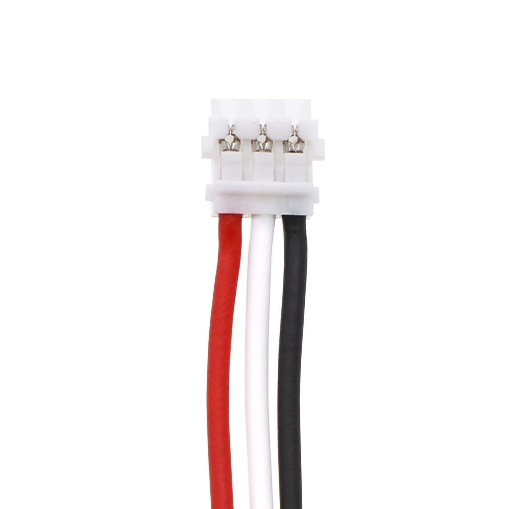 Smartwatch Battery Suunto CS-SBT900SH