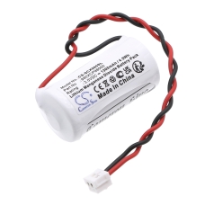 Compatible battery replacement for Schneider 990XCP98000