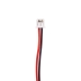 Dog Collar Battery Dogtra CS-SDF350SL