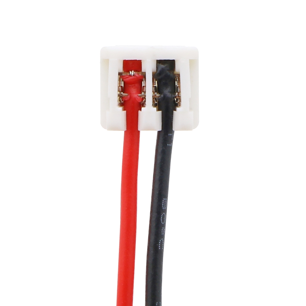 Home Security Camera Battery Doorlock CS-SDL240SL