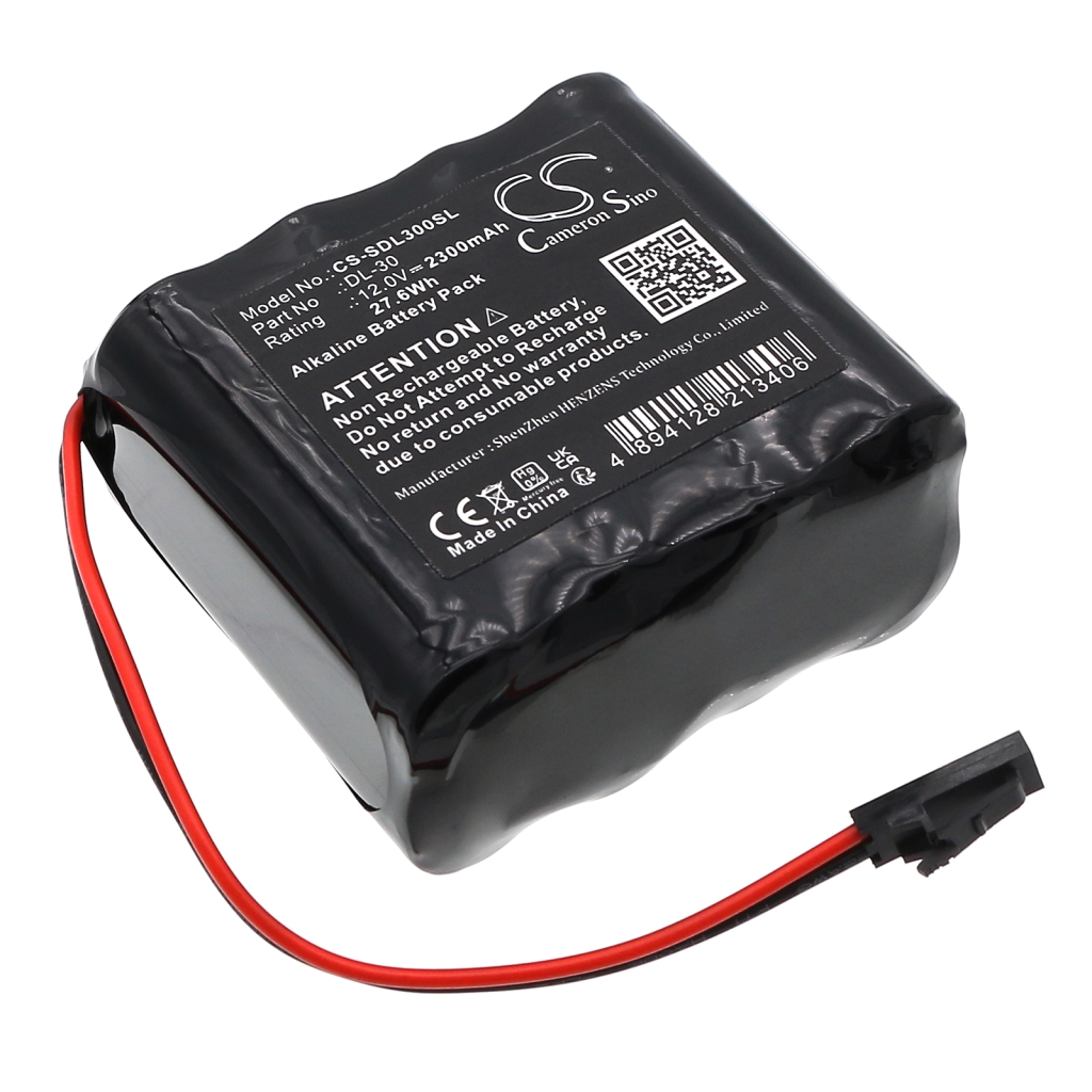 Locknetics K380-001