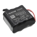 Locknetics K380-001