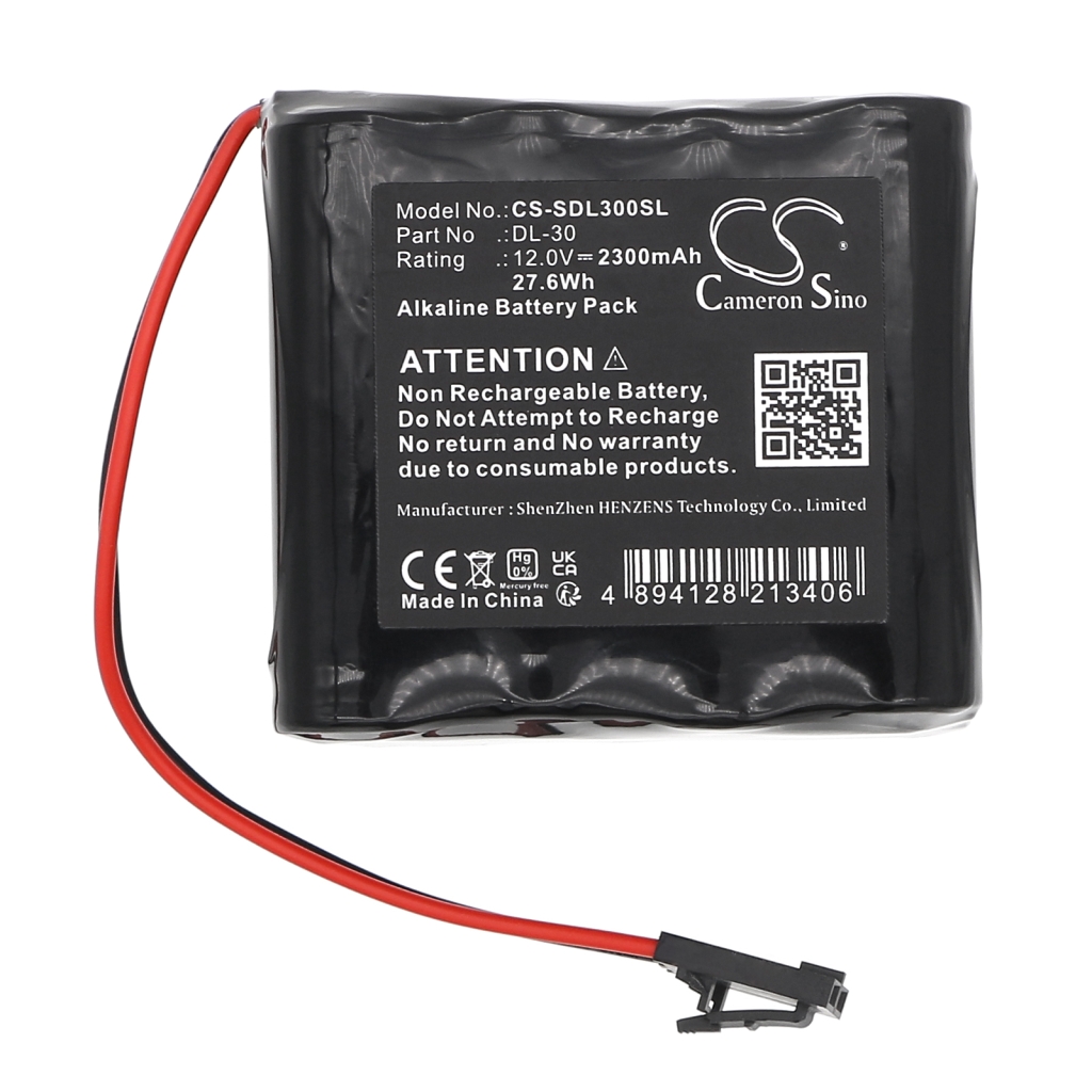 Locknetics K380-001