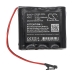 Locknetics K380-001
