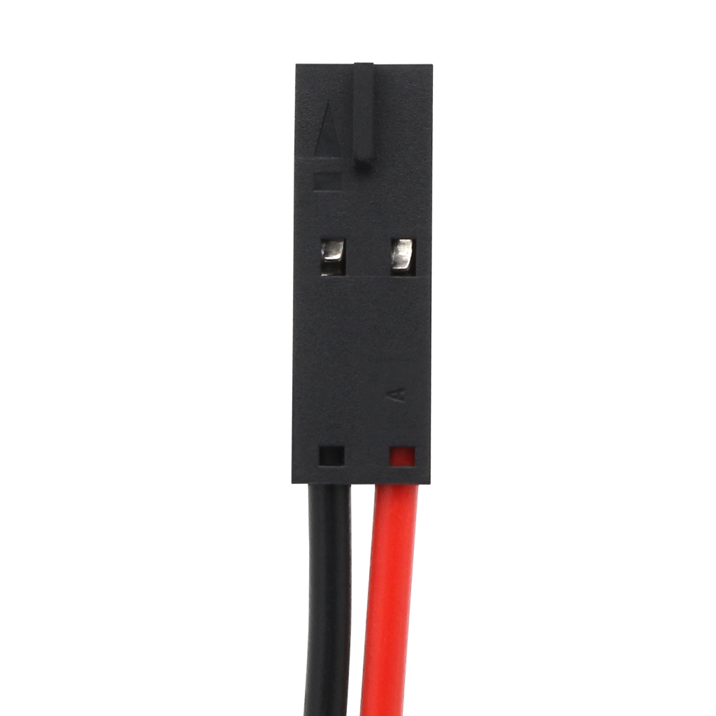 Locknetics K380-001