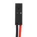 Locknetics K380-001