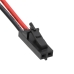 Locknetics K380-001