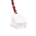 Home Security Camera Battery Doorlock CS-SDL319SL