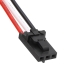 Stanley security systems IDH