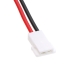 Home Security Camera Battery Doorlock CS-SDL410SL