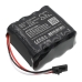 Stanley security systems DRY0092