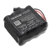 Stanley security systems DRY0092