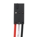Stanley security systems DRY0092