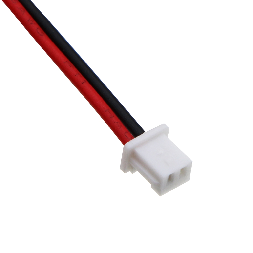 Patroleyes PE-DV10-Pro