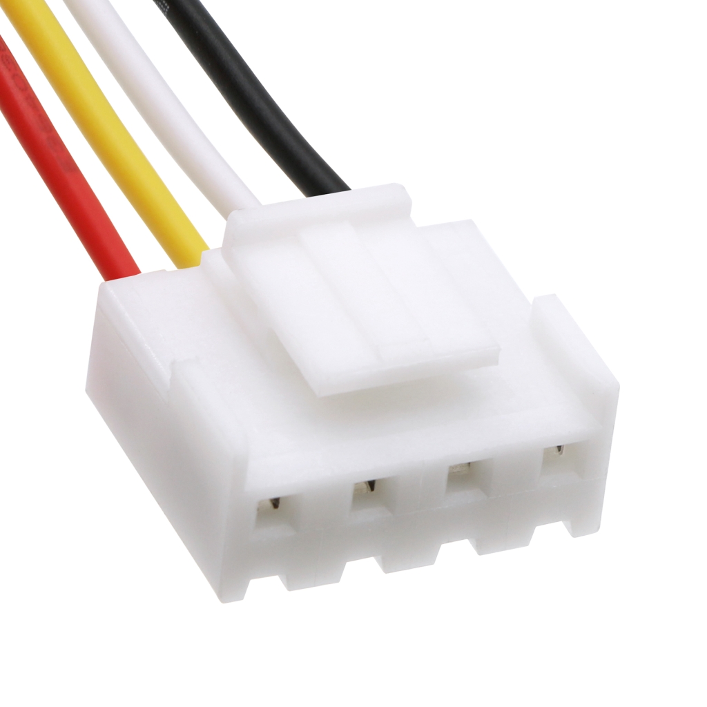 Vacuum Battery Shark CS-SHC701VX