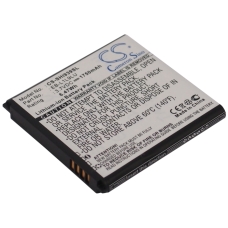 Kompatibilna zamjena baterije za Samsung EB-L1L9LU
