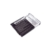 Battery Replaces V30145-K1310-X132