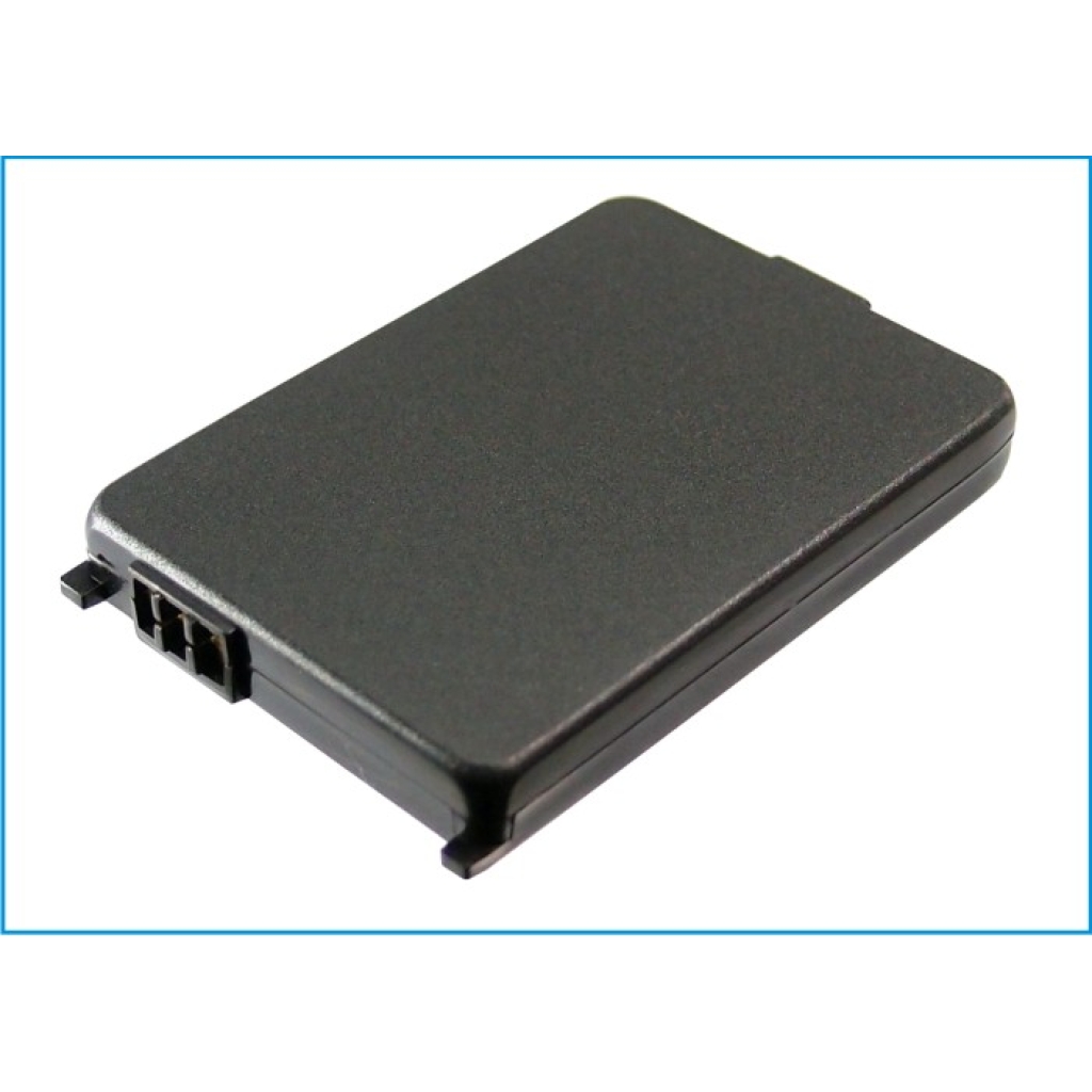 Battery Replaces V30145-K1310-X132