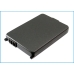Battery Replaces V30145-K1310-X132