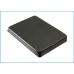 Battery Replaces V30145-K1310-X132