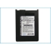 Battery Replaces V30145-K1310-X132